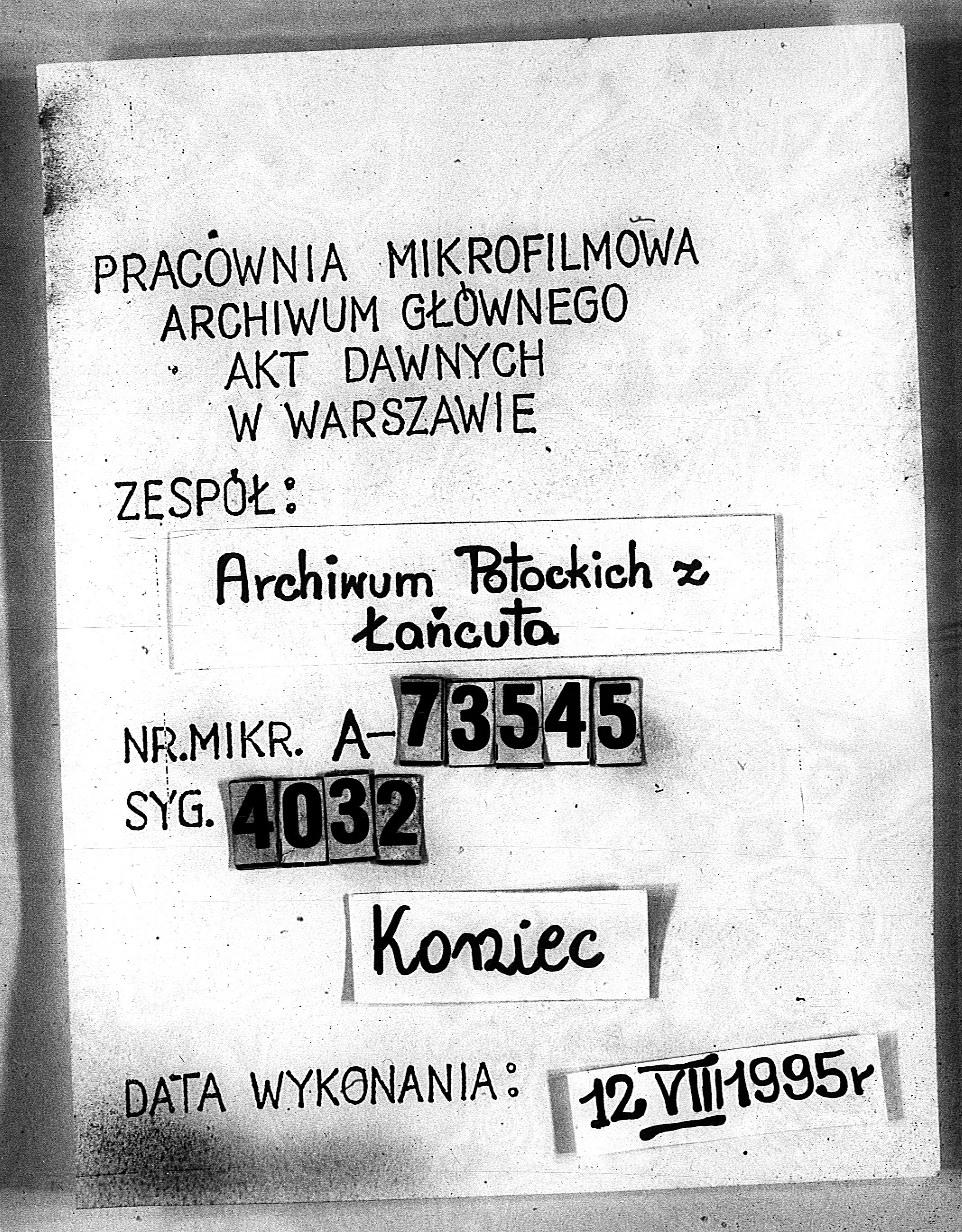 PL_1_350_4032_9999-tablica_koncowa