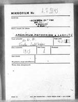 PL_1_350_4032_0000-metryczka