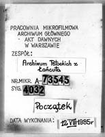 PL_1_350_4032_0000-tablica_poczatkowa