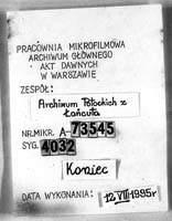 PL_1_350_4032_9999-tablica_koncowa