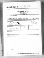 PL_1_350_4033_0000-metryczka