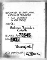PL_1_350_4033_0000-tablica_poczatkowa