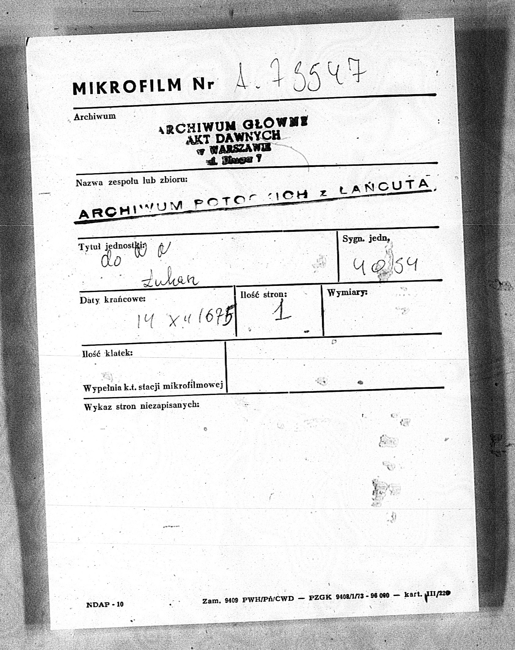 PL_1_350_4034_0000-metryczka