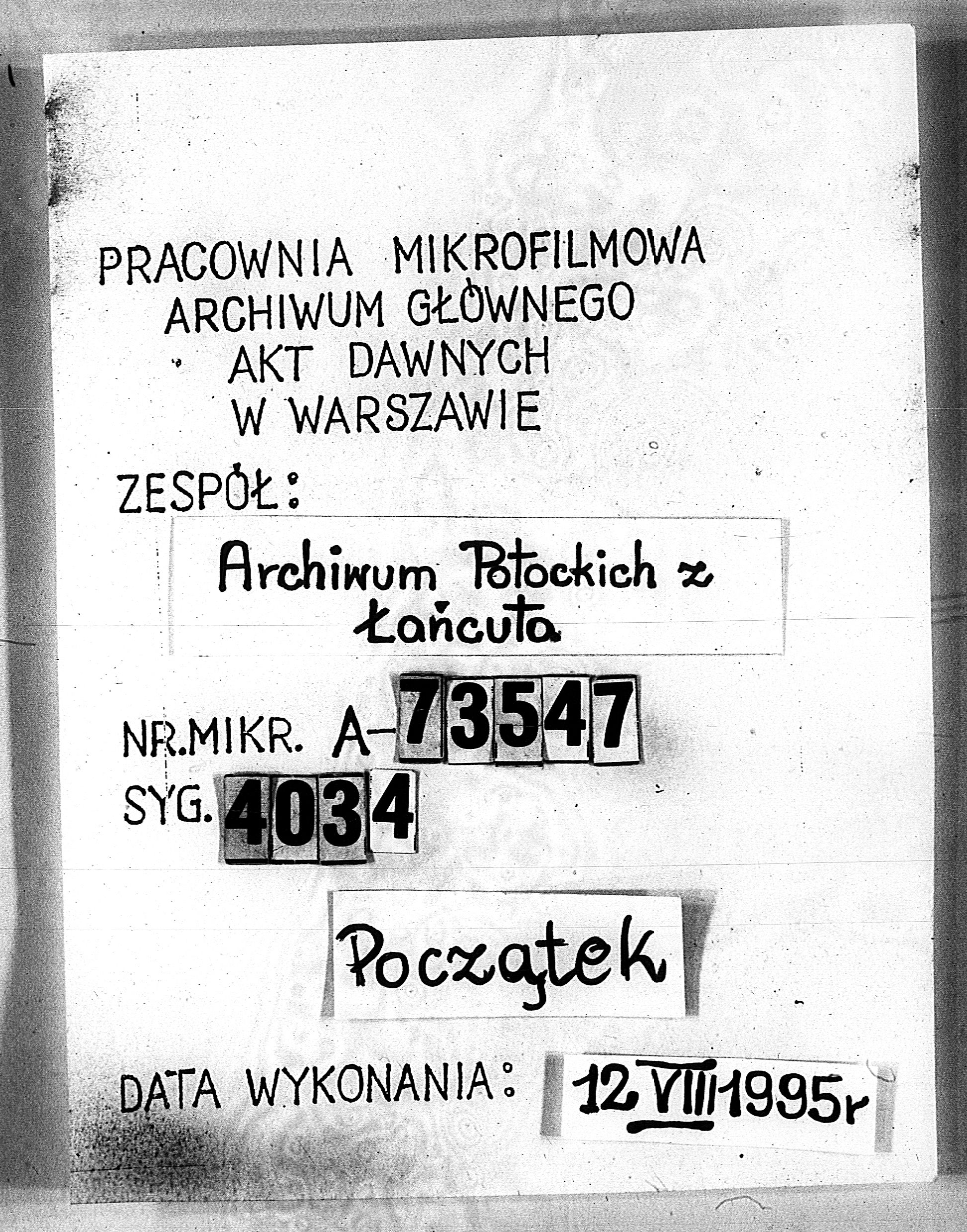 PL_1_350_4034_0000-tablica_poczatkowa