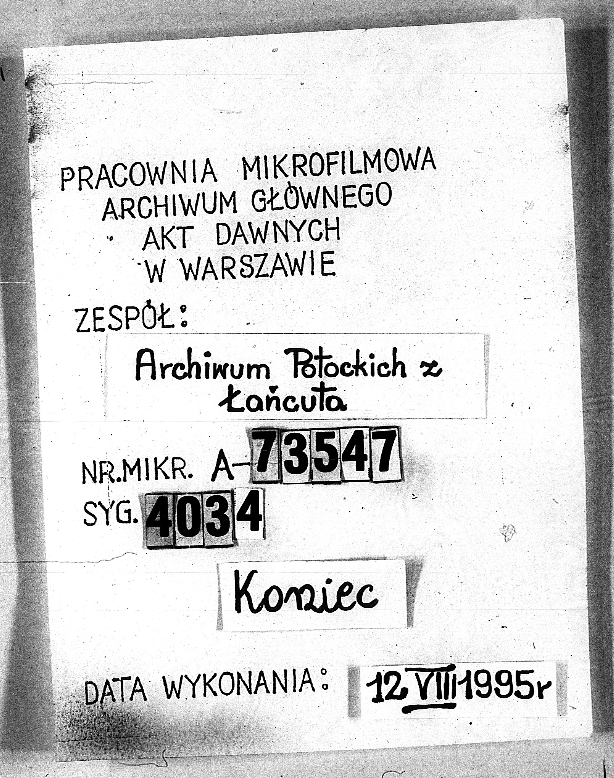 PL_1_350_4034_9999-tablica_koncowa