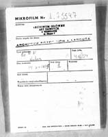 PL_1_350_4034_0000-metryczka