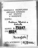 PL_1_350_4034_0000-tablica_poczatkowa