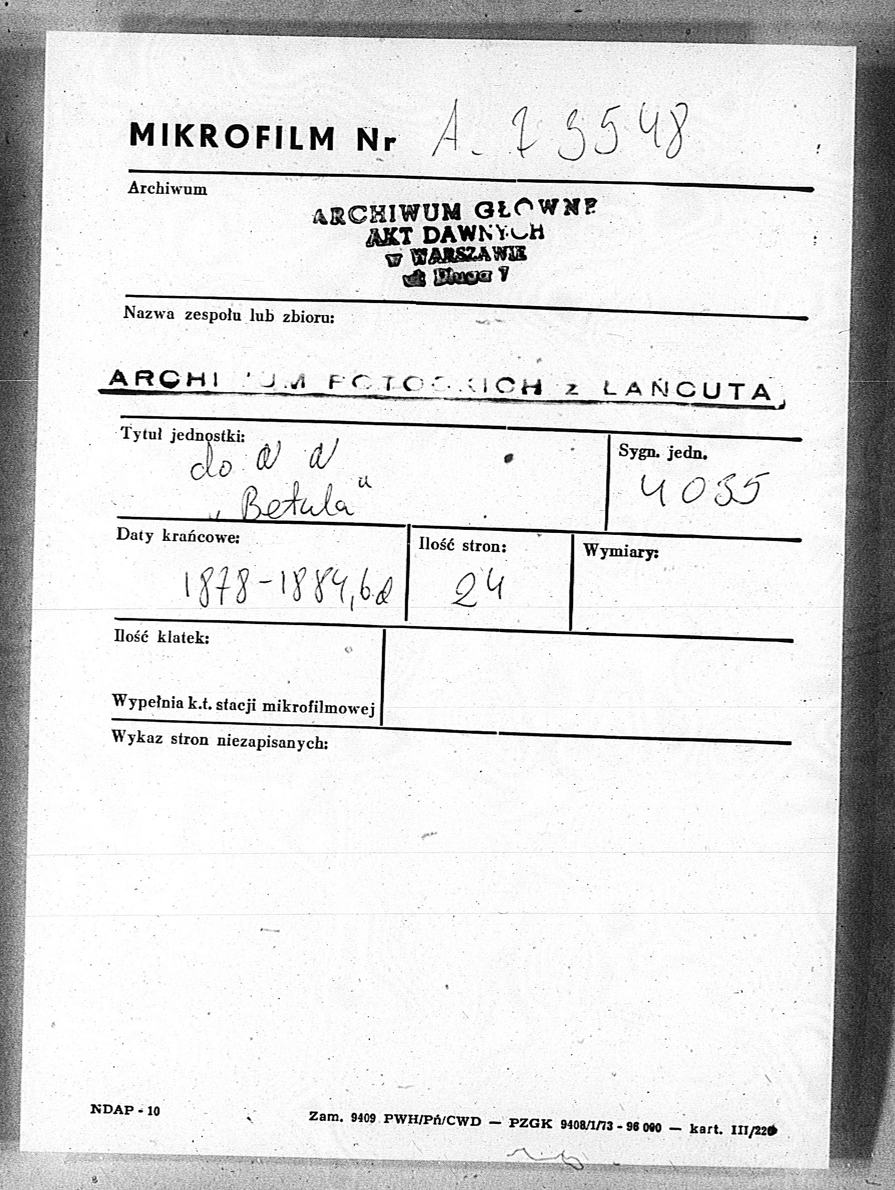 PL_1_350_4035_0000-metryczka