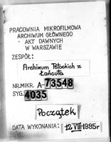PL_1_350_4035_0000-tablica_poczatkowa