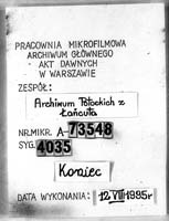 PL_1_350_4035_9999-tablica_koncowa