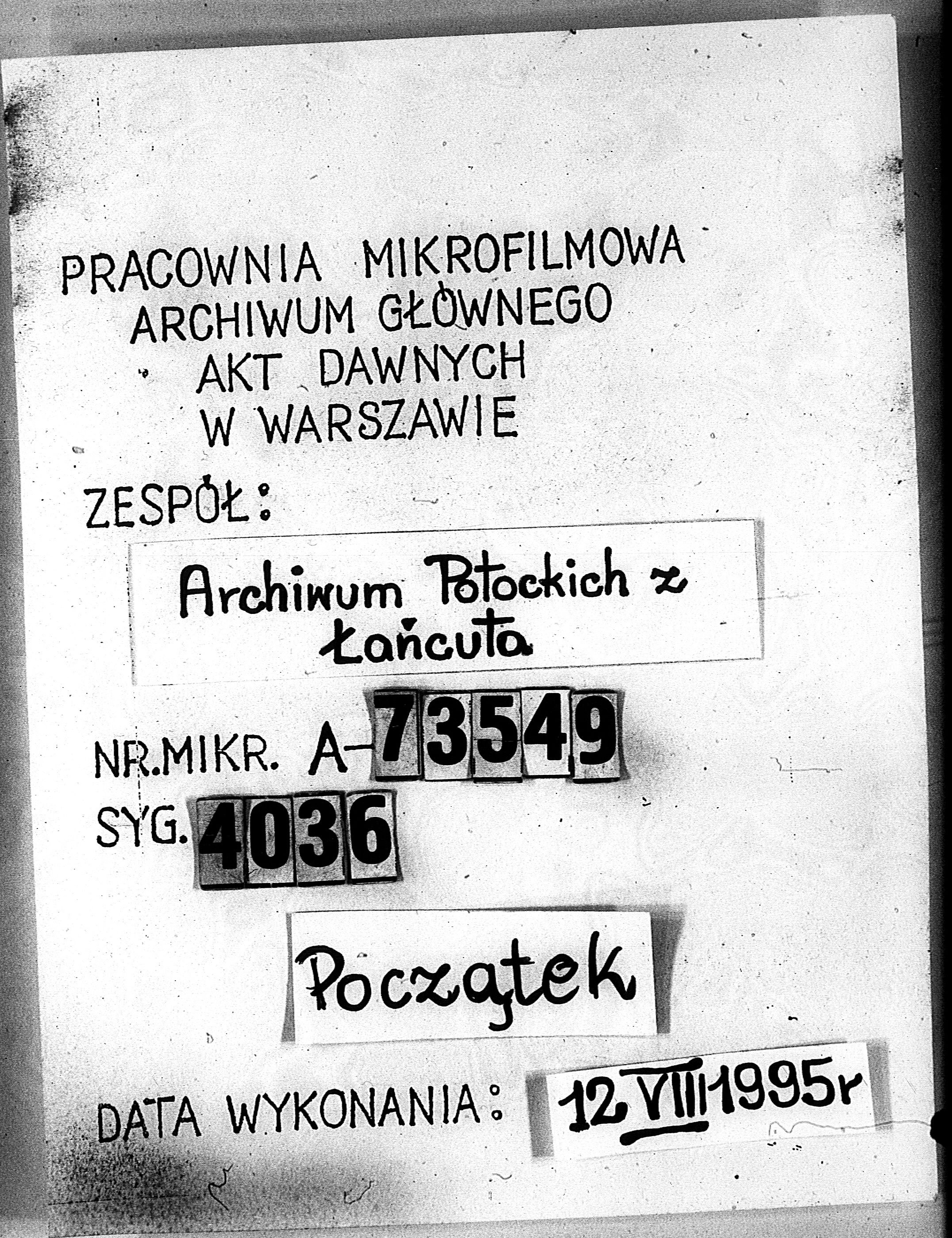 PL_1_350_4036_0000-tablica_poczatkowa