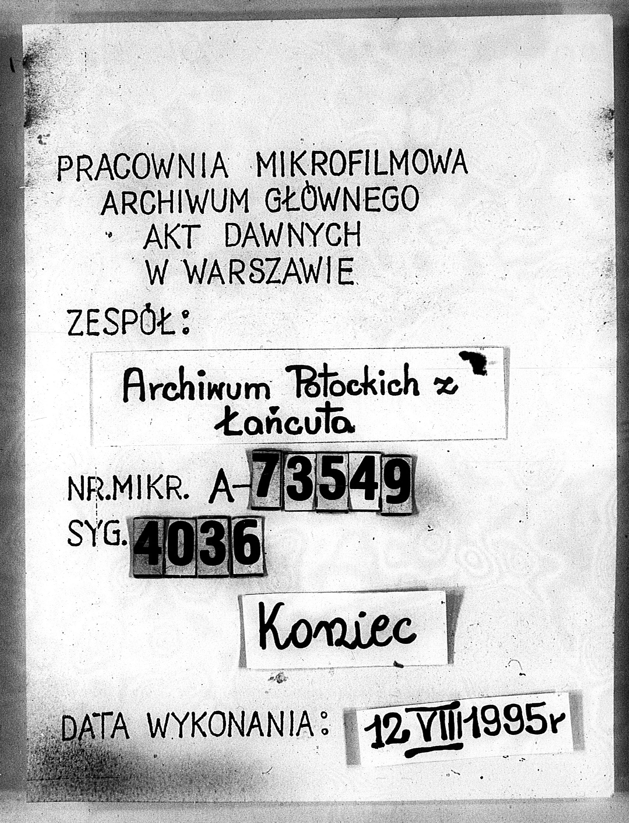 PL_1_350_4036_9999-tablica_koncowa