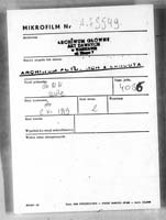 PL_1_350_4036_0000-metryczka