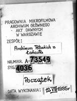 PL_1_350_4036_0000-tablica_poczatkowa