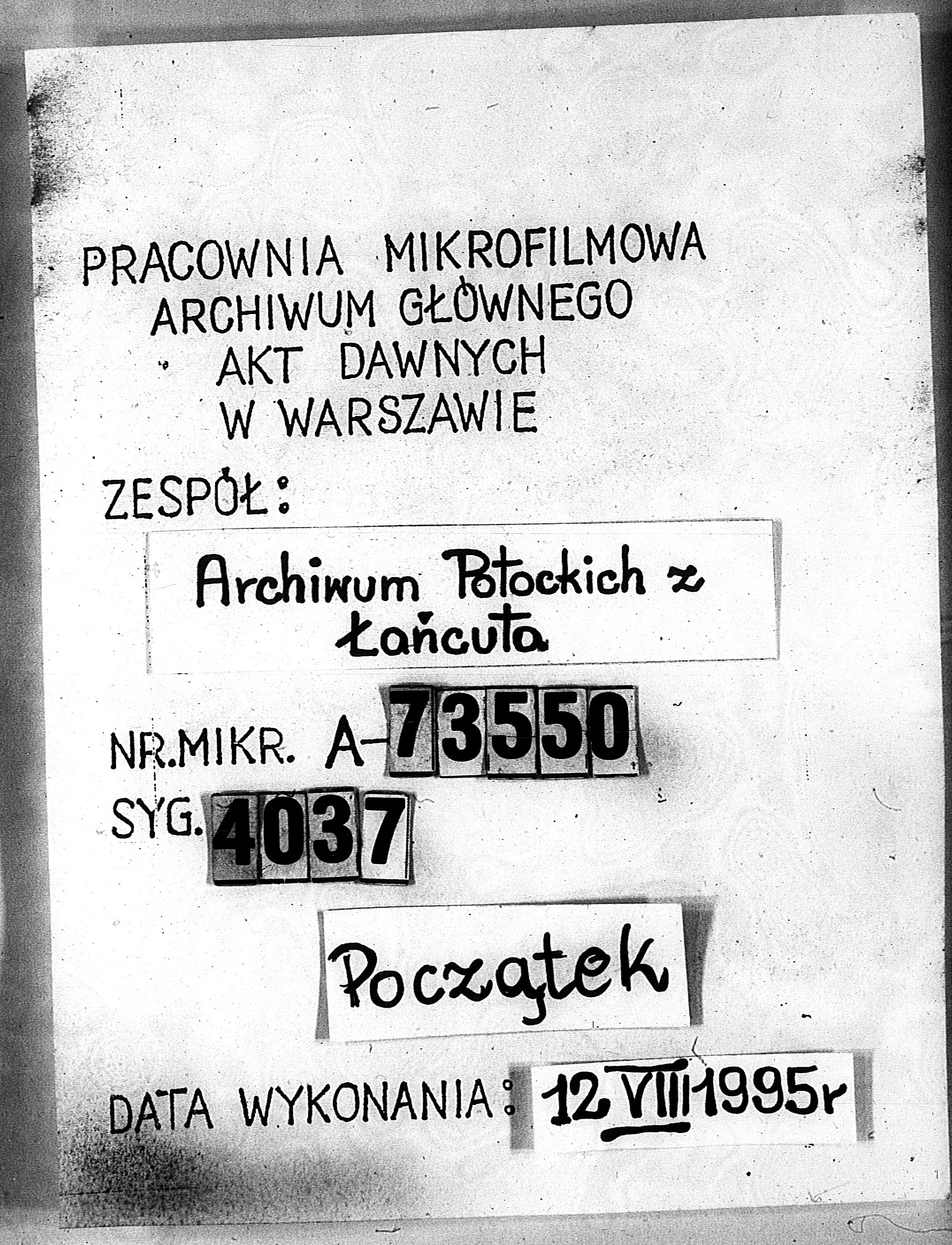 PL_1_350_4037_0000-tablica_poczatkowa