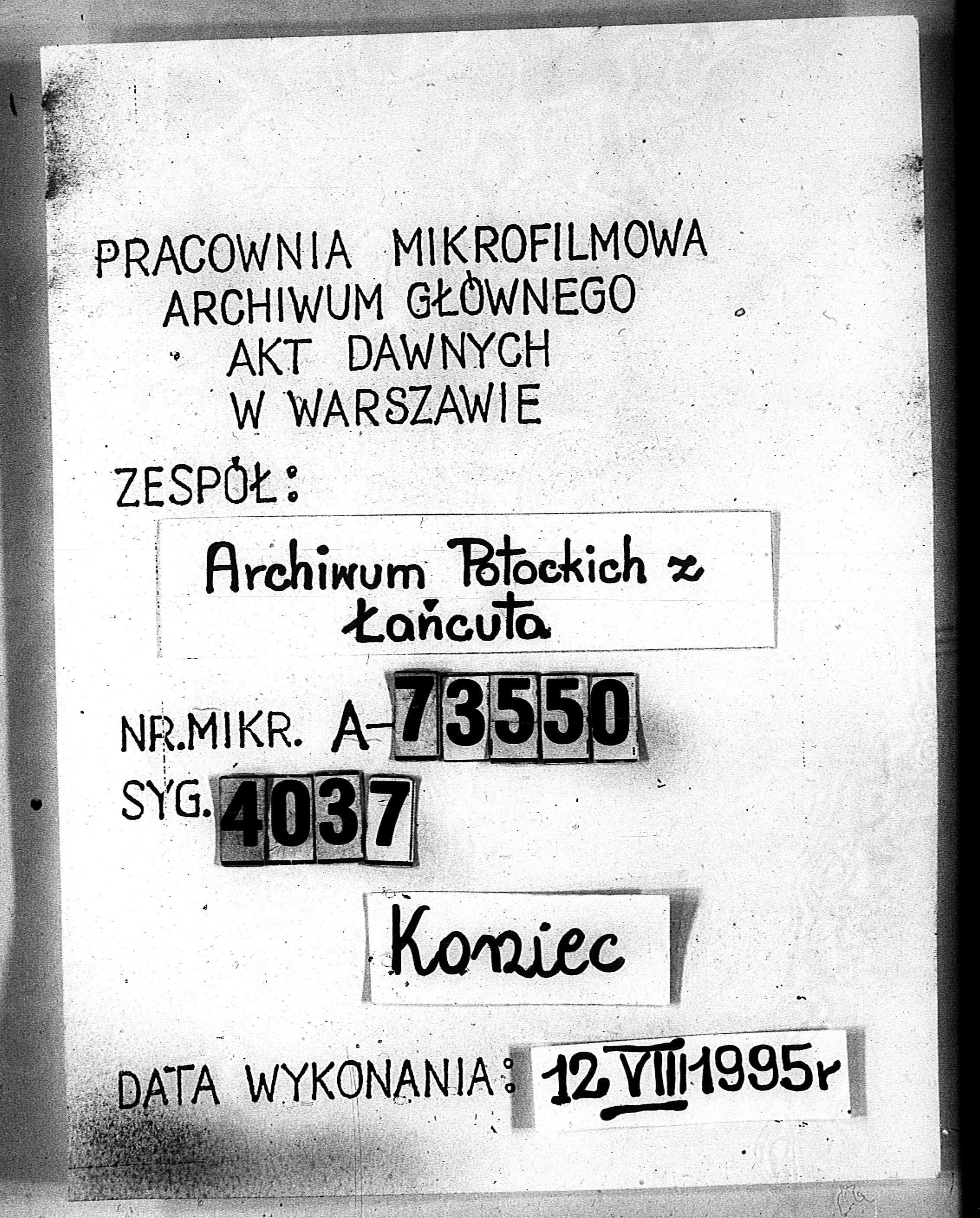 PL_1_350_4037_9999-tablica_koncowa