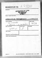 PL_1_350_4037_0000-metryczka