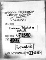 PL_1_350_4037_0000-tablica_poczatkowa