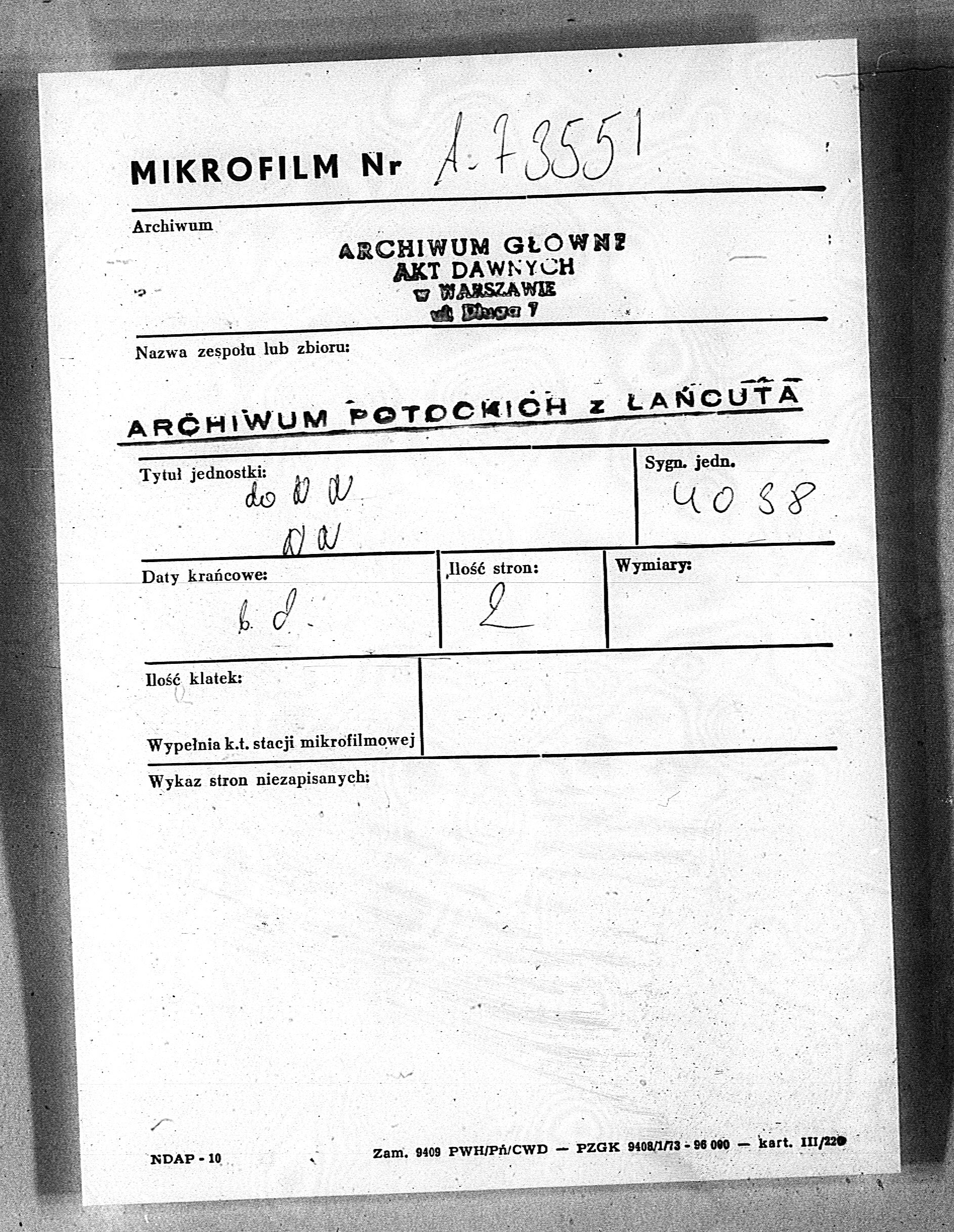 PL_1_350_4038_0000-metryczka