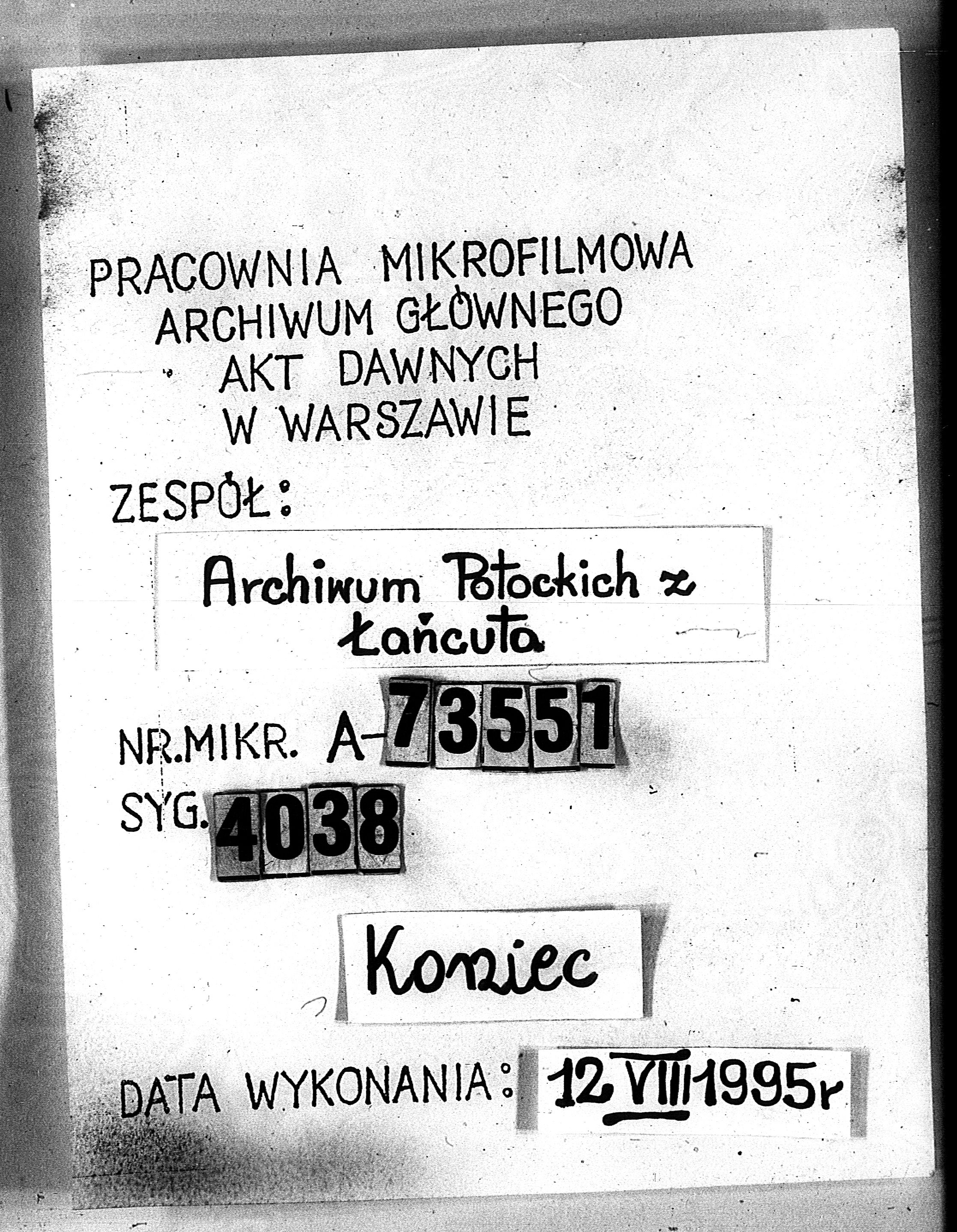 PL_1_350_4038_9999-tablica_koncowa