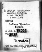 PL_1_350_4038_0000-tablica_poczatkowa