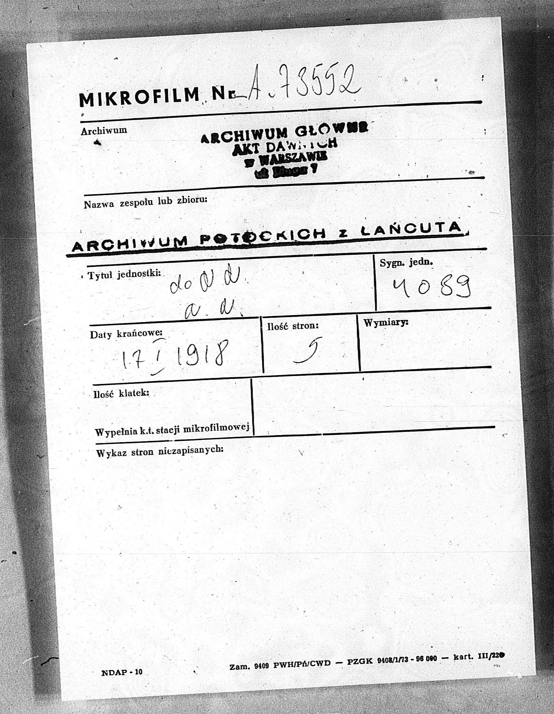 PL_1_350_4039_0000-metryczka