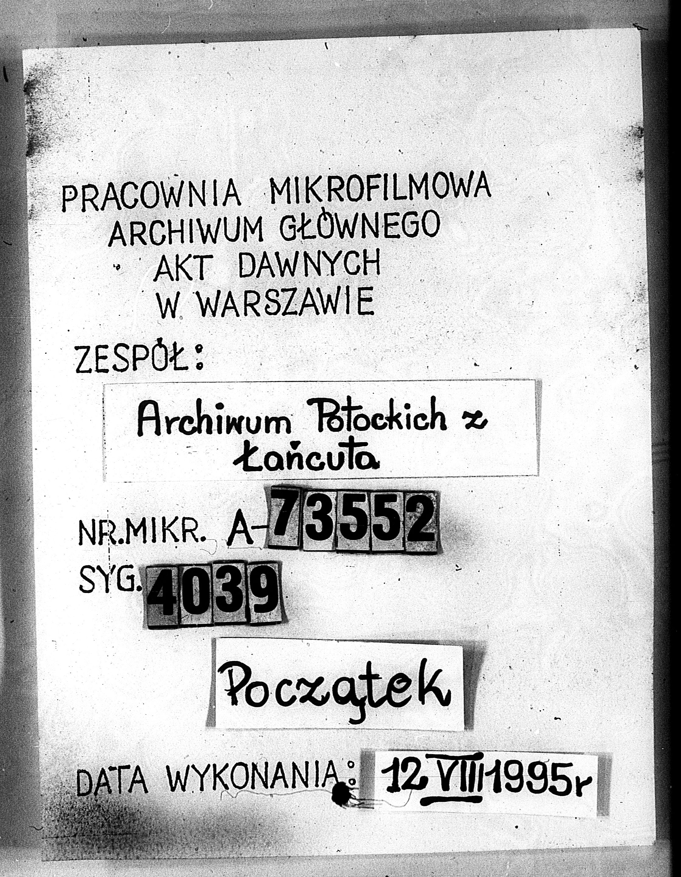 PL_1_350_4039_0000-tablica_poczatkowa