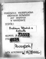 PL_1_350_4039_0000-tablica_poczatkowa