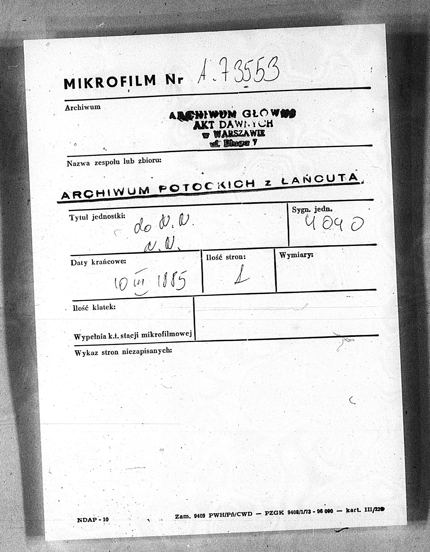 PL_1_350_4040_0000-metryczka