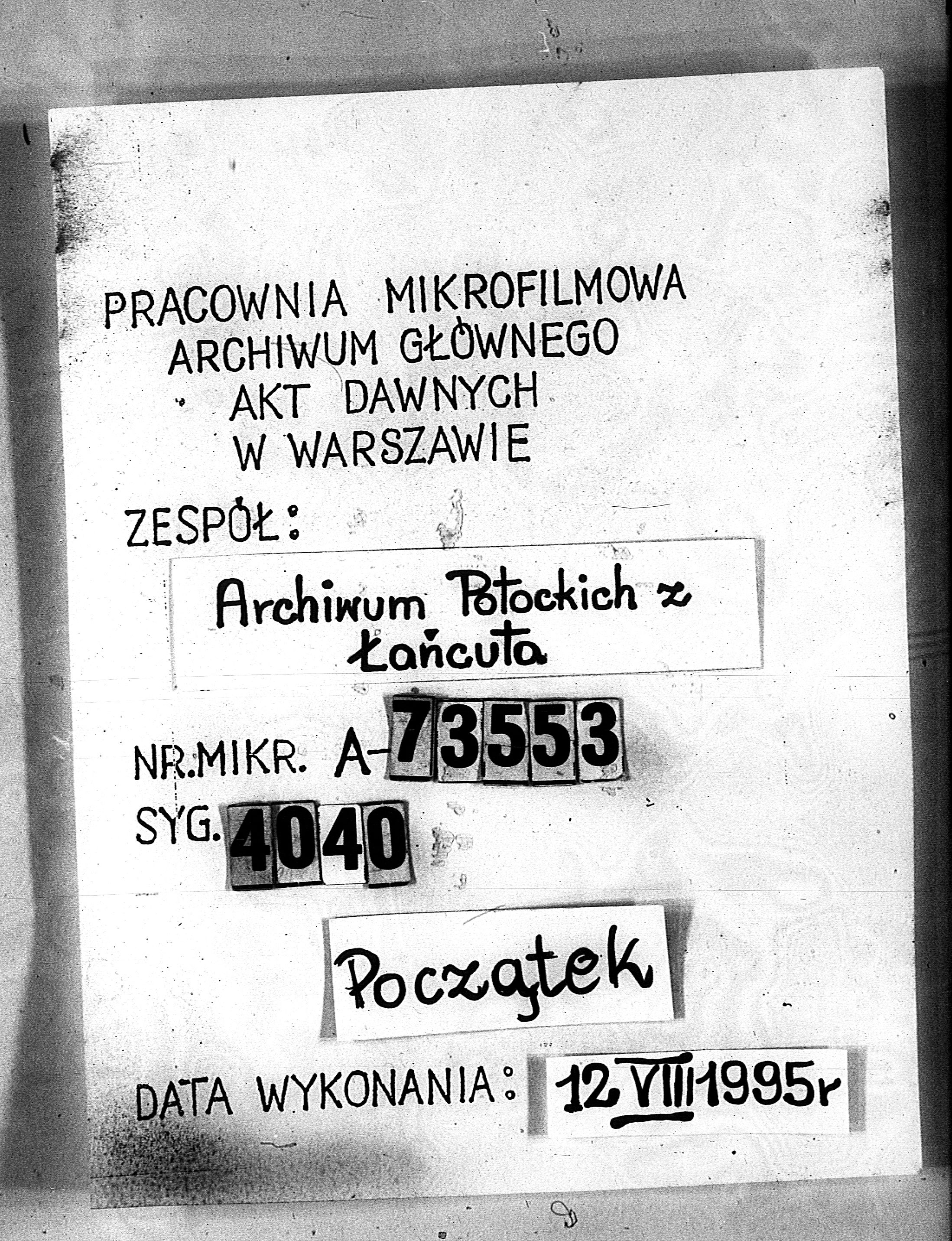 PL_1_350_4040_0000-tablica_poczatkowa