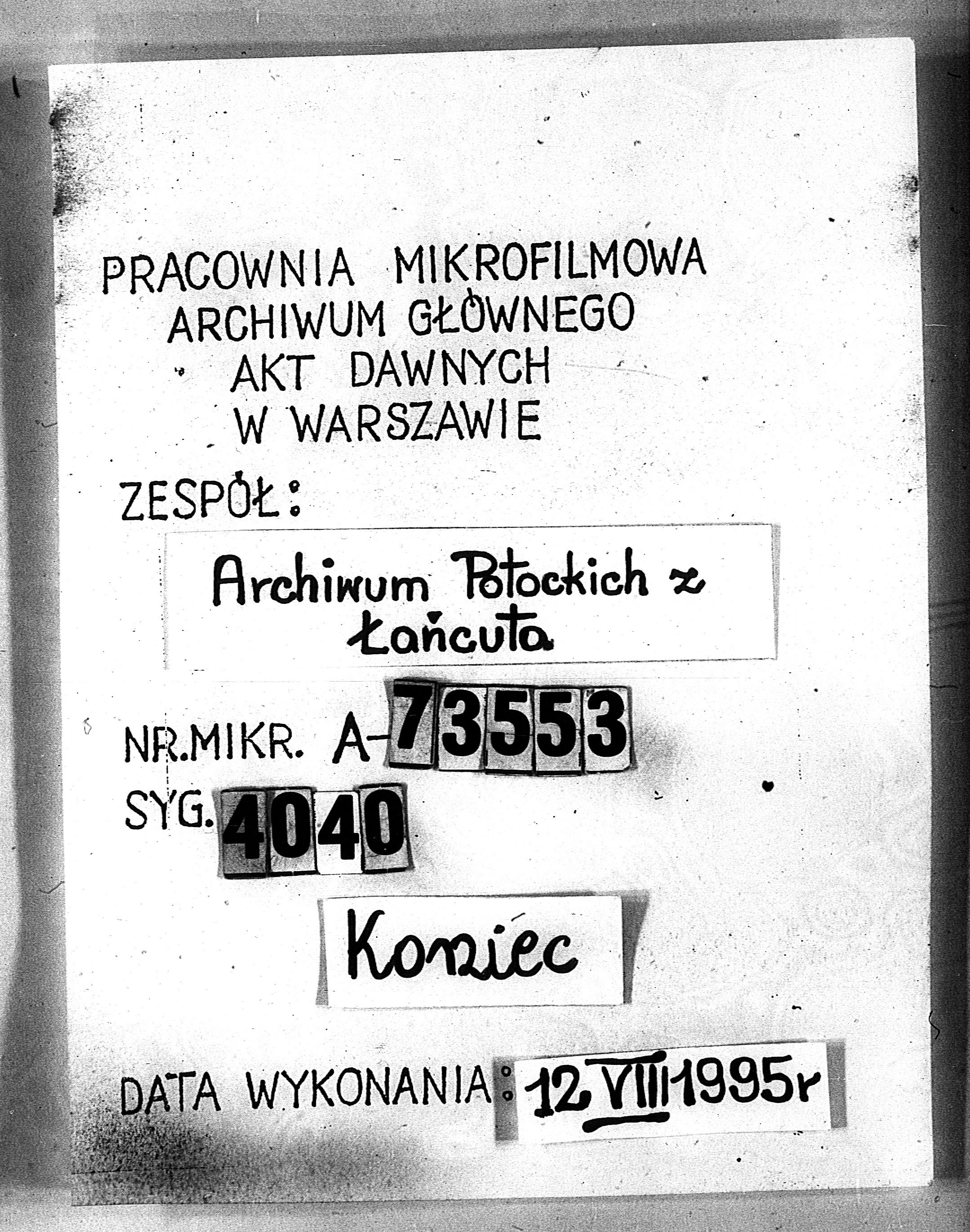 PL_1_350_4040_9999-tablica_koncowa