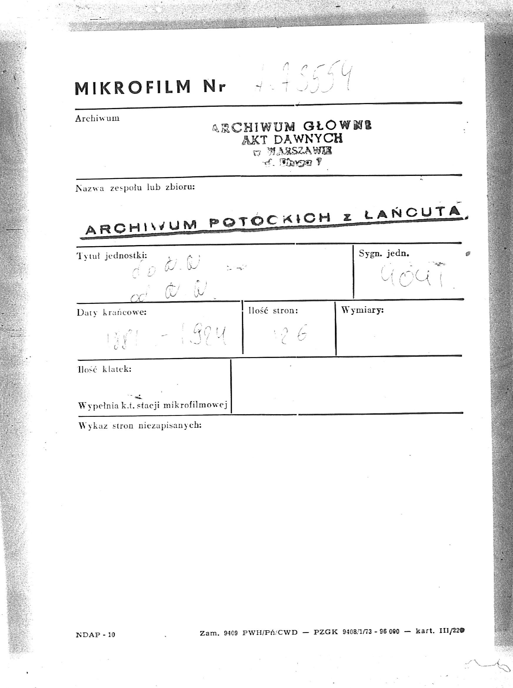 PL_1_350_4041_0000-metryczka