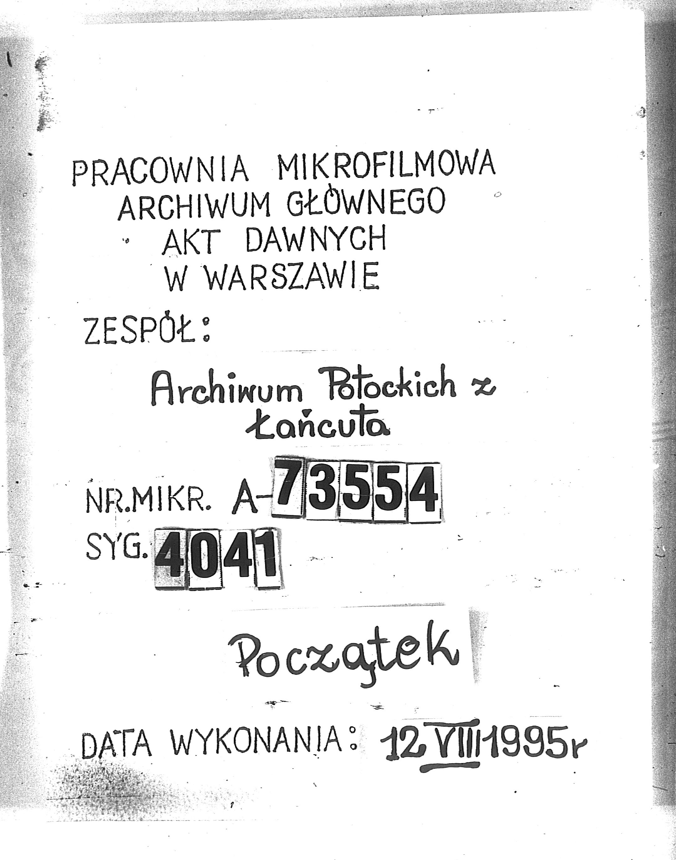 PL_1_350_4041_0000-tablica_poczatkowa