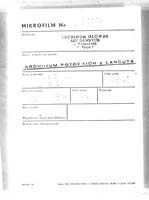 PL_1_350_4041_0000-metryczka