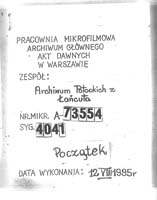 PL_1_350_4041_0000-tablica_poczatkowa
