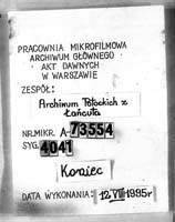 PL_1_350_4041_9999-tablica_koncowa