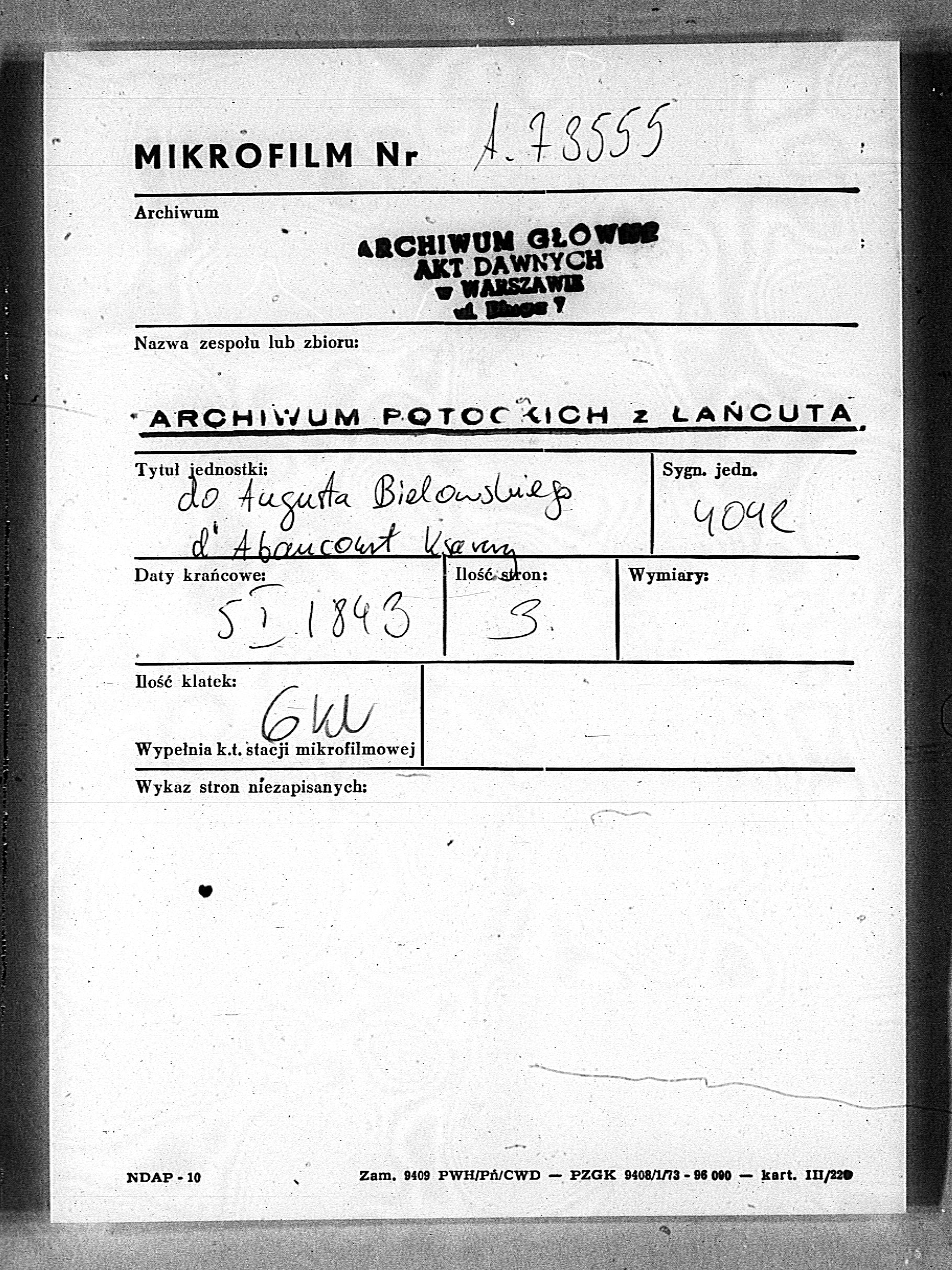 PL_1_350_4042_0000-metryczka