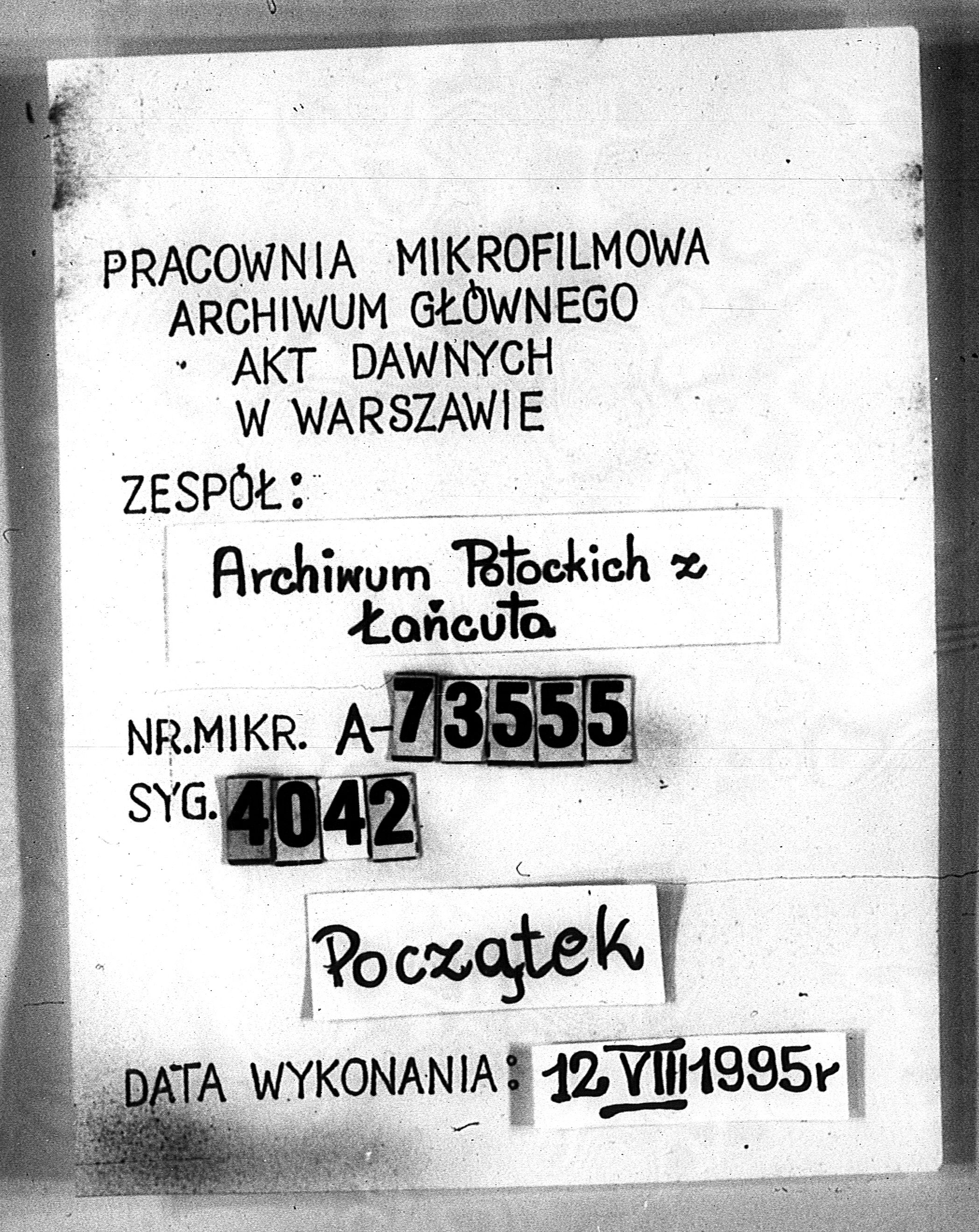 PL_1_350_4042_0000-tablica_poczatkowa