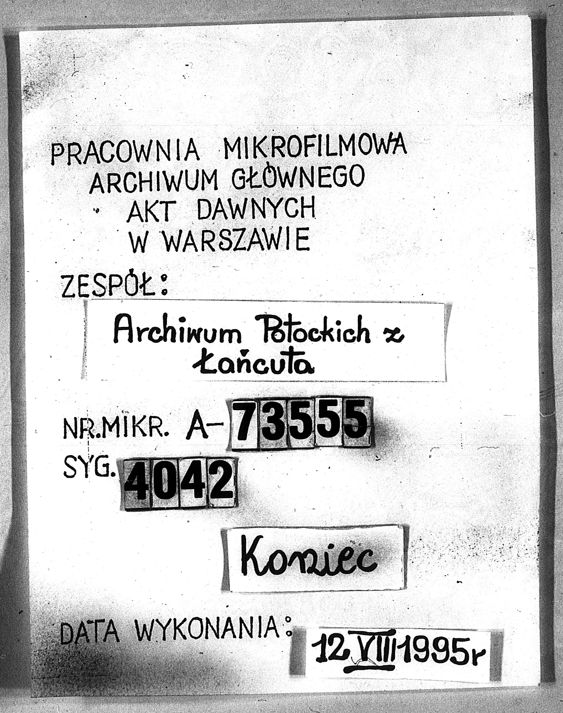 PL_1_350_4042_9999-tablica_koncowa