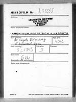 PL_1_350_4042_0000-metryczka