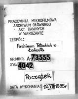 PL_1_350_4042_0000-tablica_poczatkowa