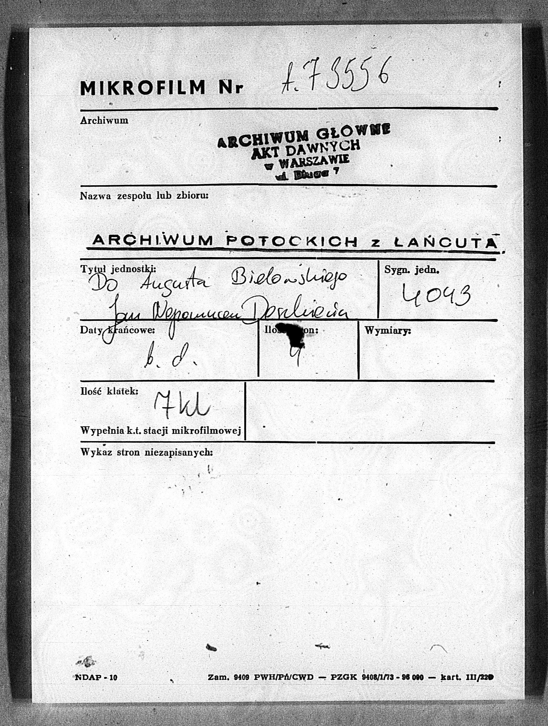 PL_1_350_4043_0000-metryczka