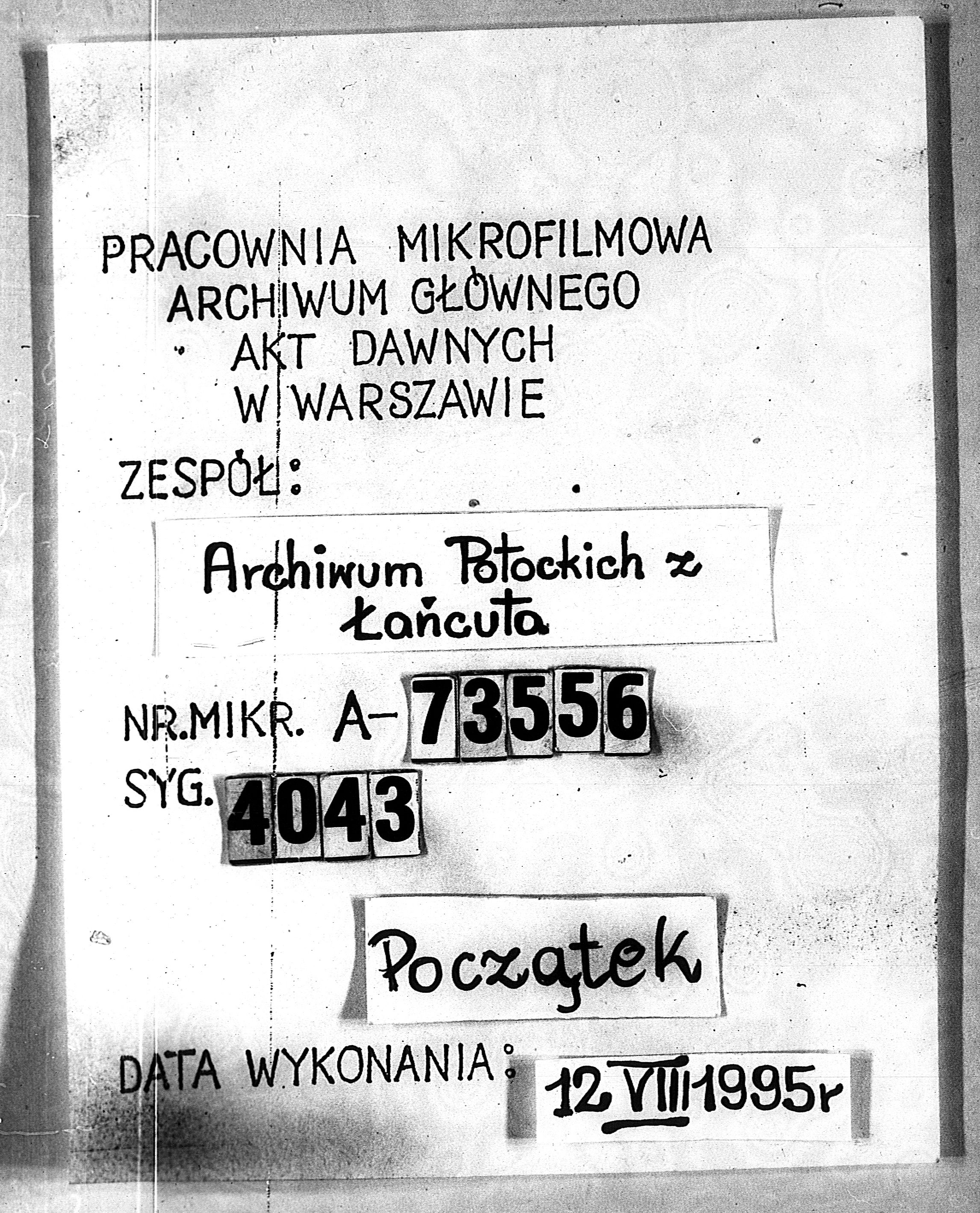 PL_1_350_4043_0000-tablica_poczatkowa