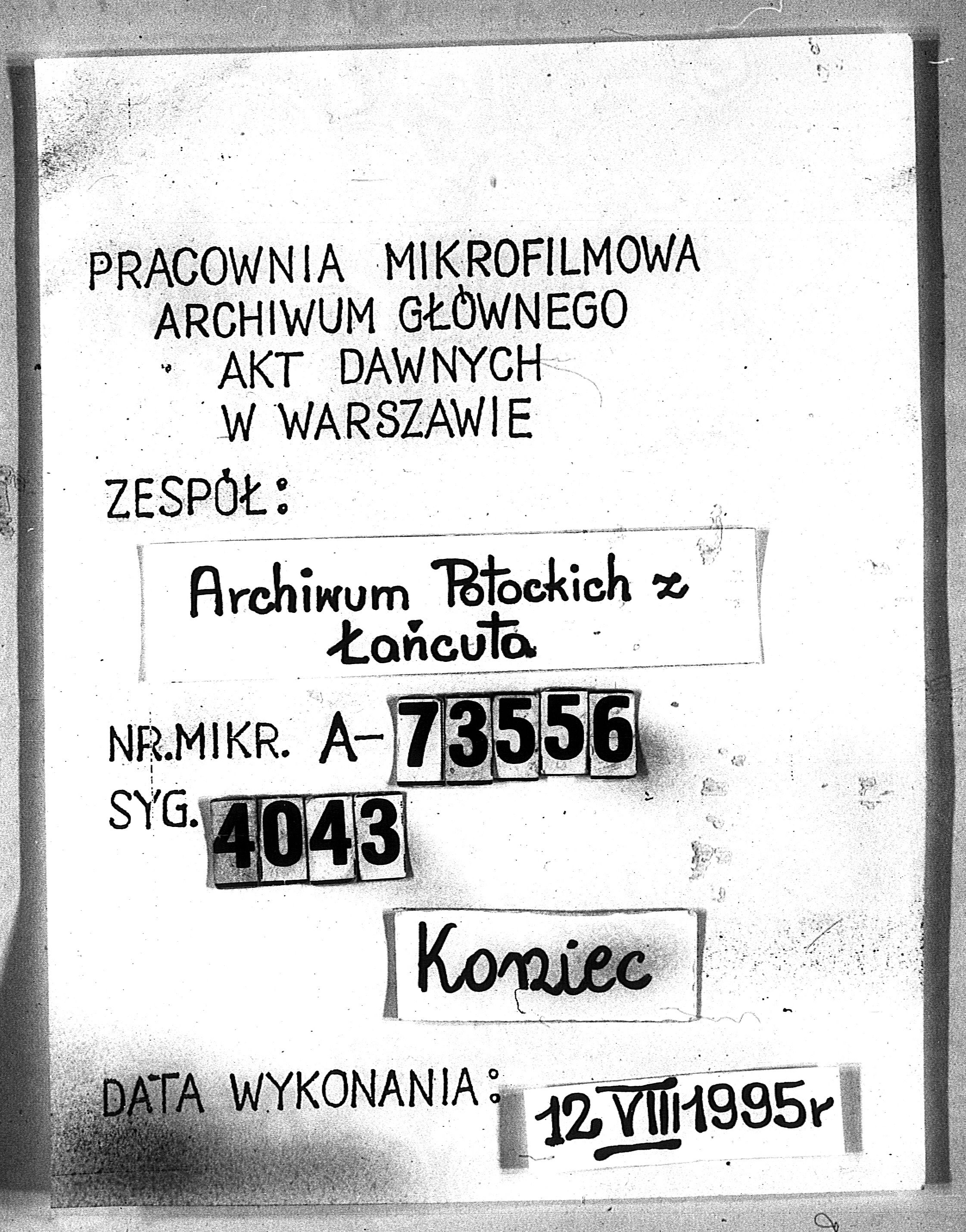 PL_1_350_4043_9999-tablica_koncowa