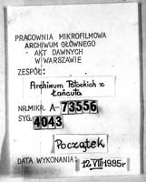 PL_1_350_4043_0000-tablica_poczatkowa