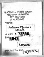 PL_1_350_4043_9999-tablica_koncowa