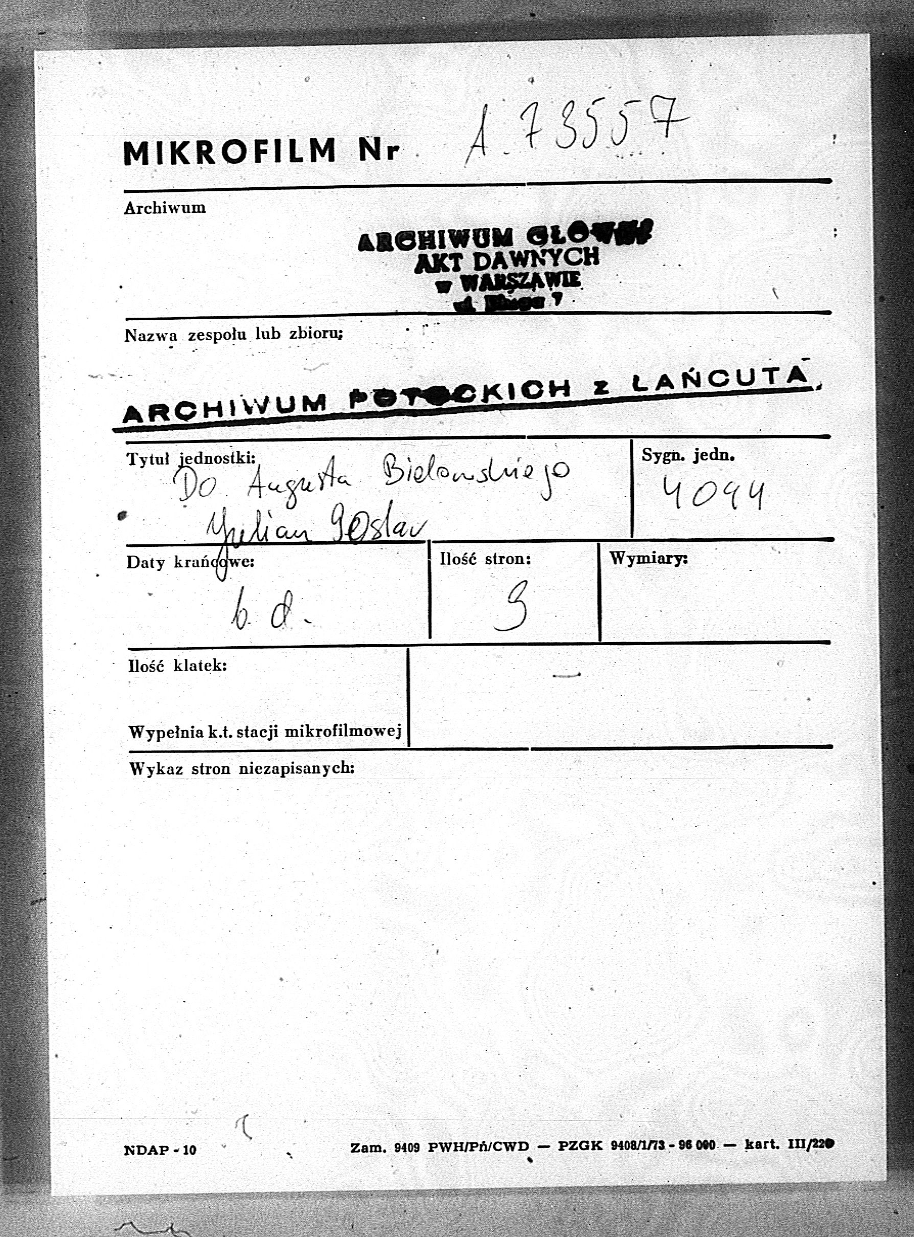 PL_1_350_4044_0000-metryczka