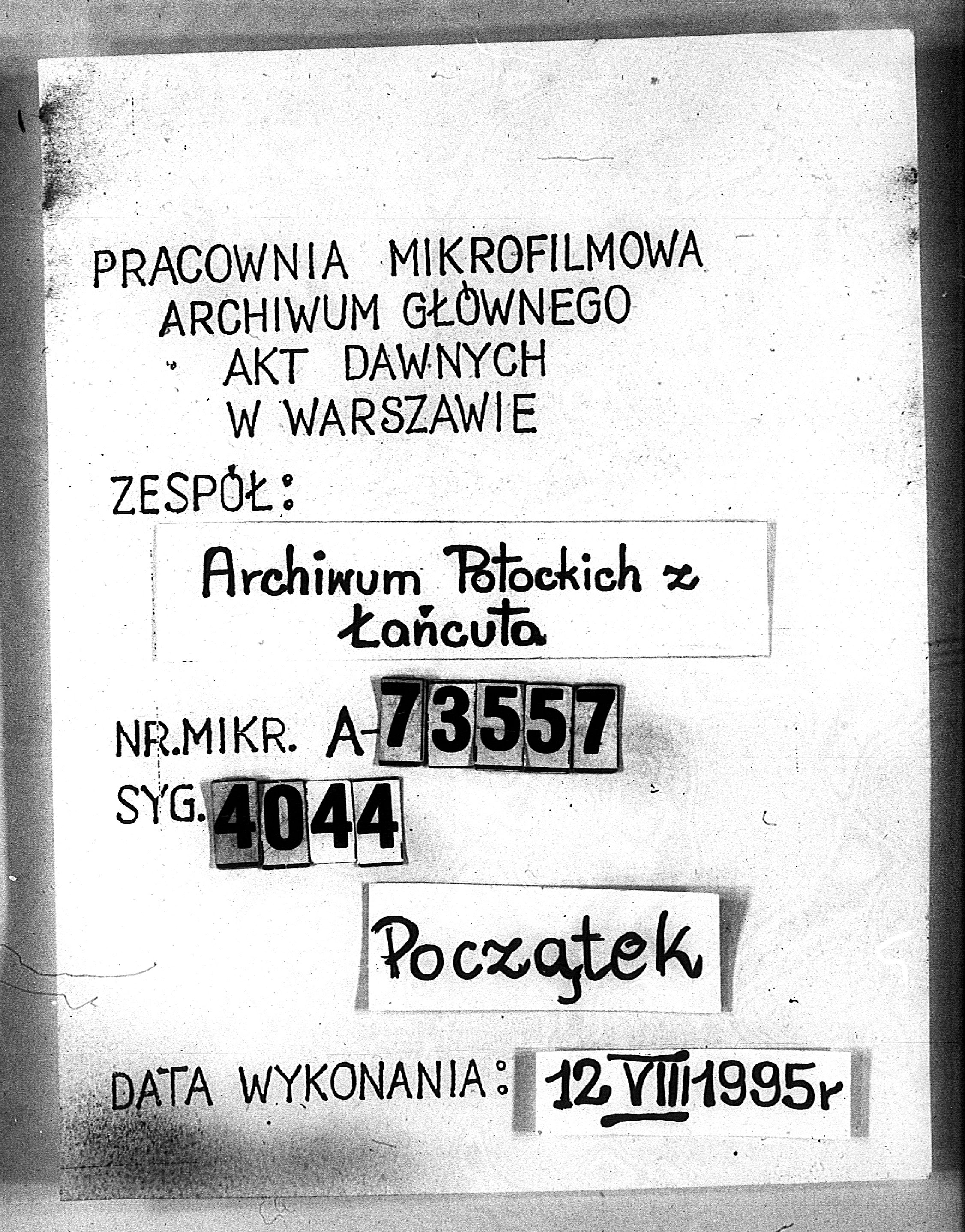 PL_1_350_4044_0000-tablica_poczatkowa