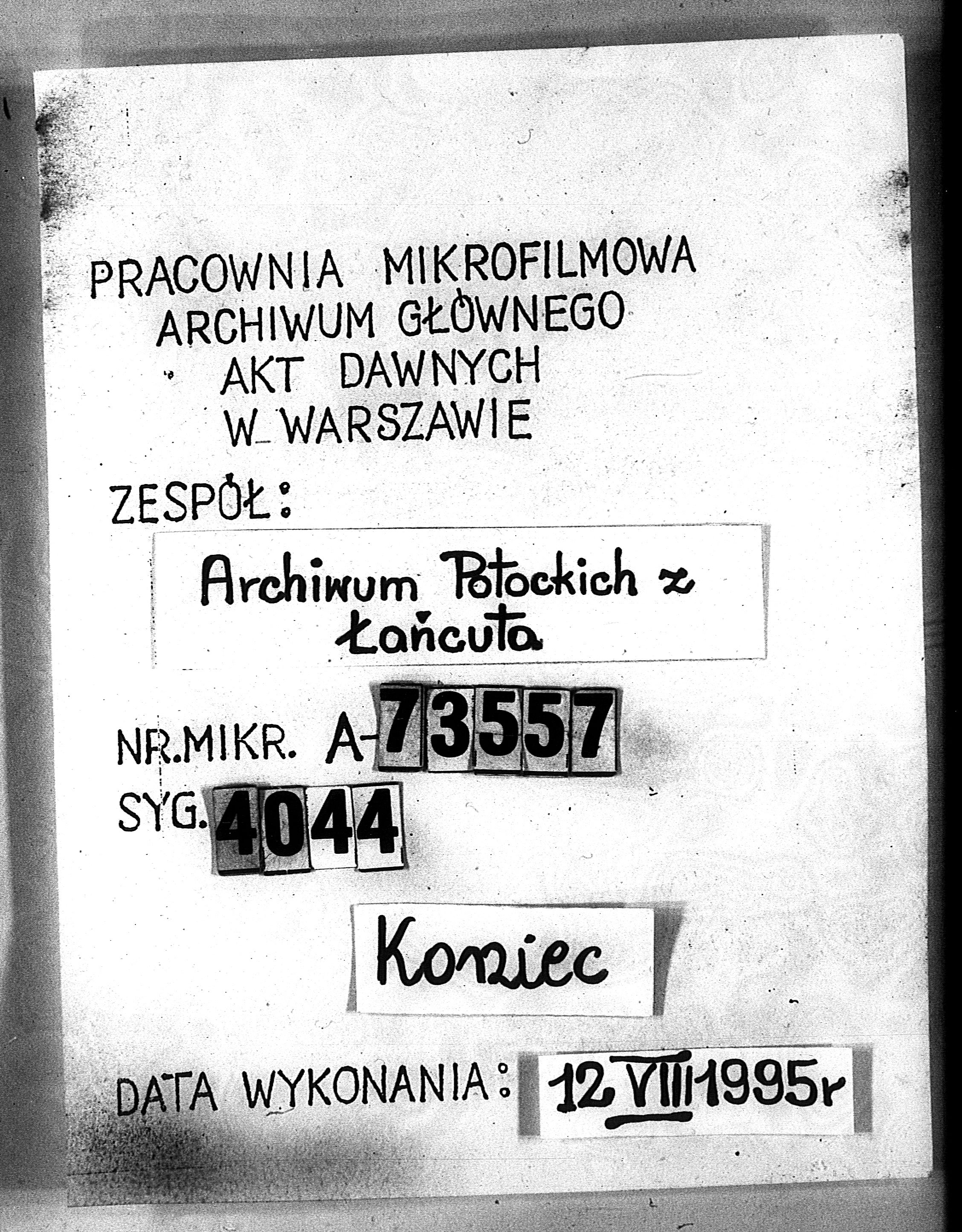 PL_1_350_4044_9999-tablica_koncowa