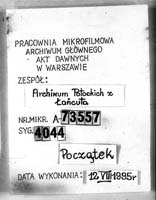 PL_1_350_4044_0000-tablica_poczatkowa
